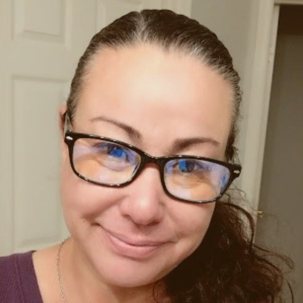 Meet your Posher, Ingrid